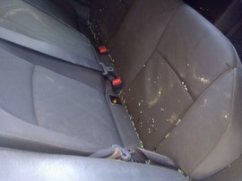 2020 COROLLA, WHITE, LE, 1.8L, AT,   Z25095